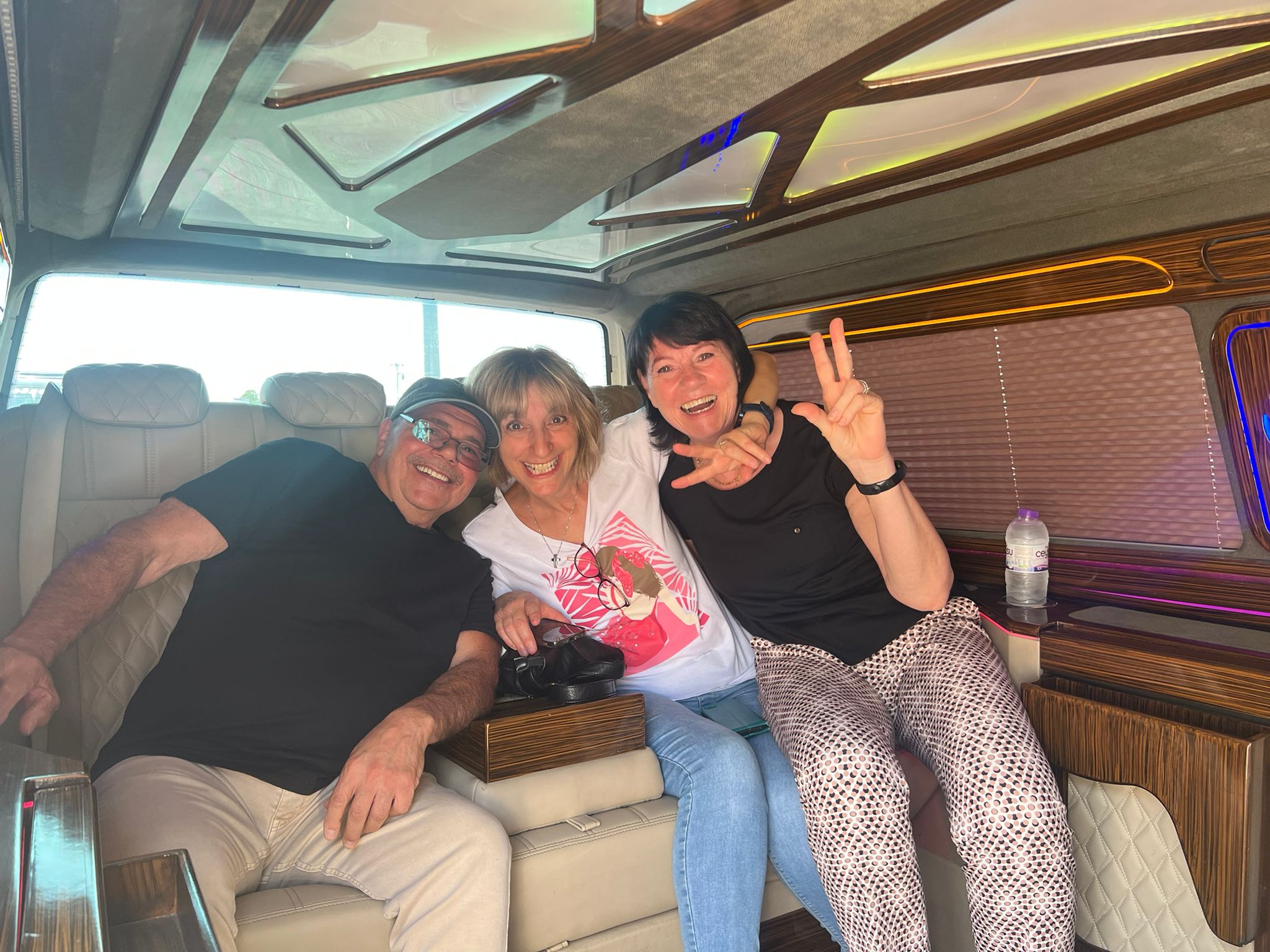 antalyaflughafentransfer