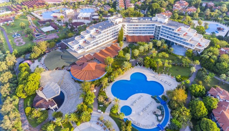 transfer antalya flughafen sunrise resort hotel, sunrise resort hotel transfer, antalya airport sunrise resort